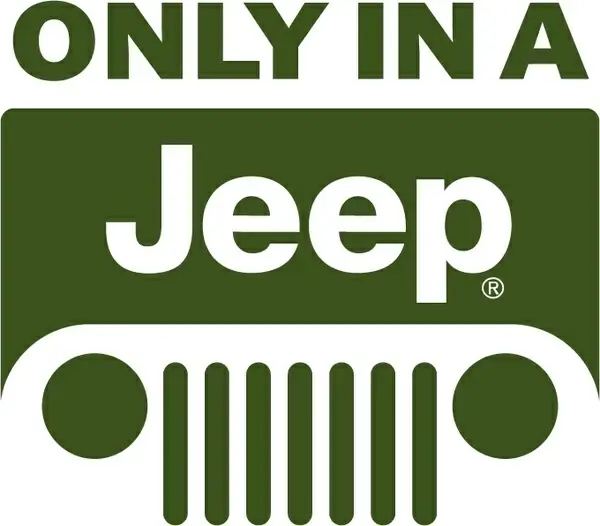 jeep 3 