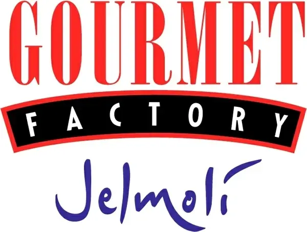 jelmoli gourmet factory