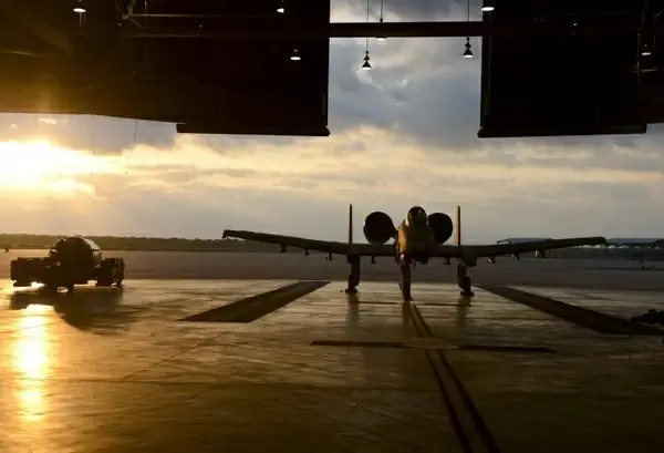 jet fighter air force