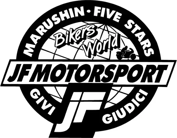 Motorsport vectors free download 105 editable .ai .eps .svg .cdr files