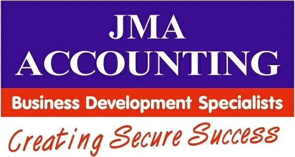 jma accounting australia