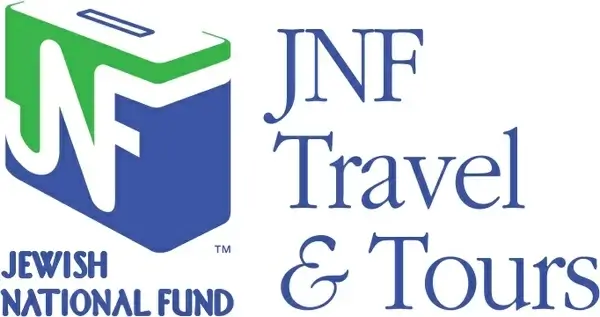 jnf travel tours