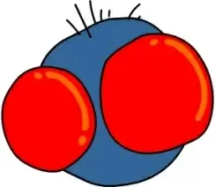 Joecartoon 5