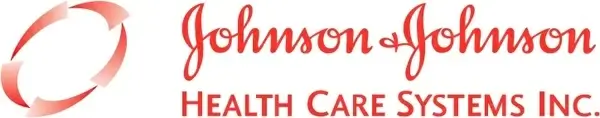 johnson johnson health care systems