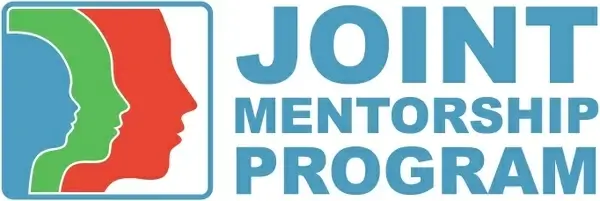 joint mentorship program