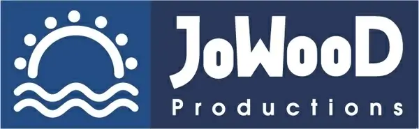 jowood productions