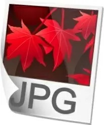 JPEG Image