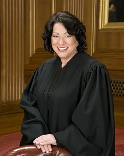 judge court justice