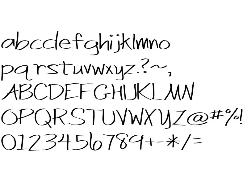 Stamp Act Font in truetype .ttf opentype .otf format free and easy