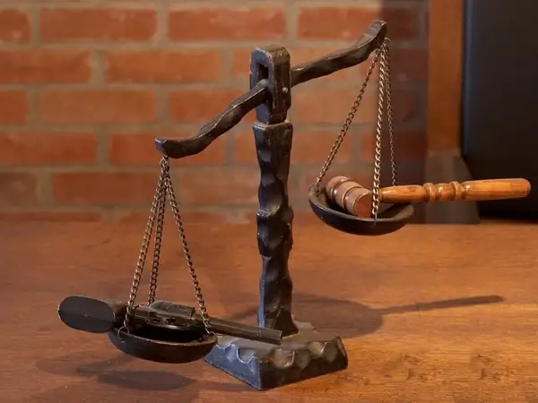 justice set horizontal
