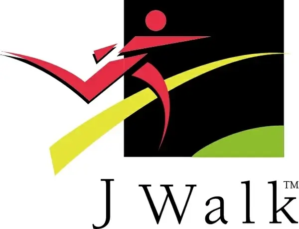 jwalk