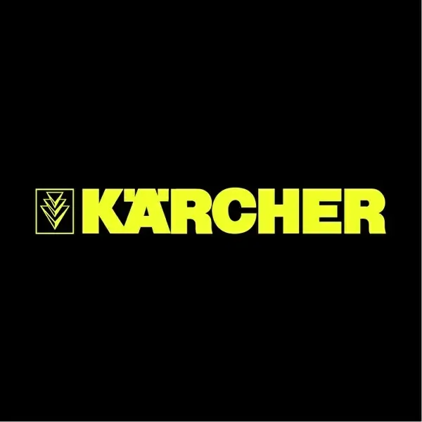 kaercher 3