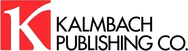 kalmbach publishing