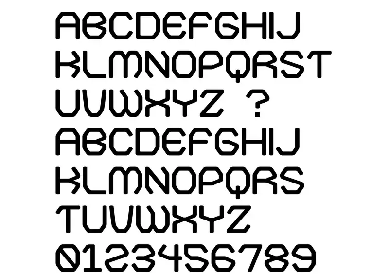 Kamone 7