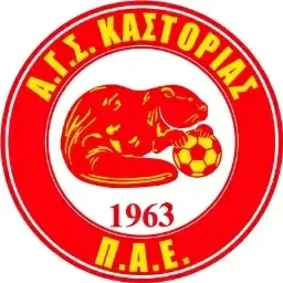 Kastoria 