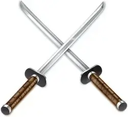 Katana