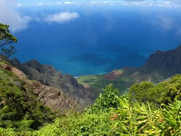 kauai hawaii island