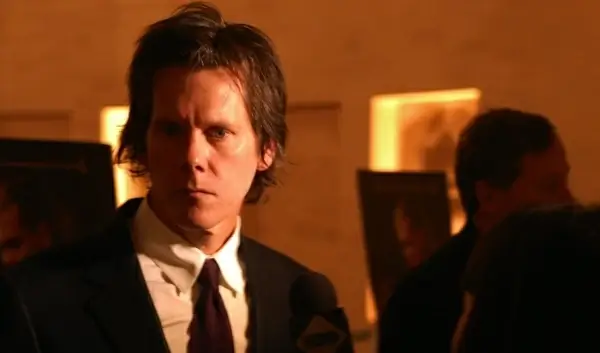 kevin bacon actor known