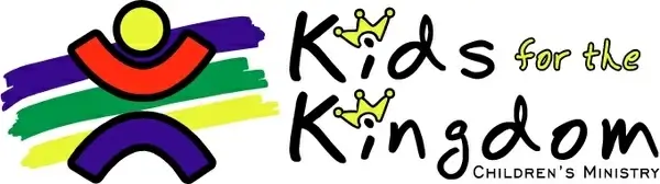 kids for the kingdom