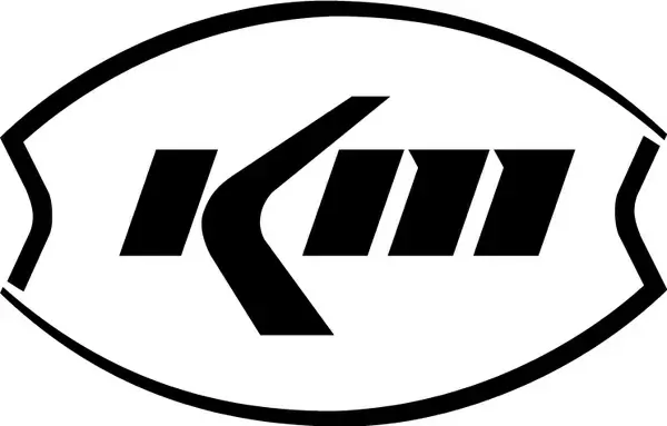 Kill logo