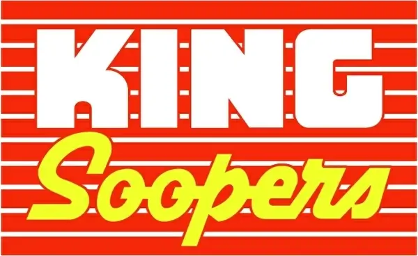 king soopers 0