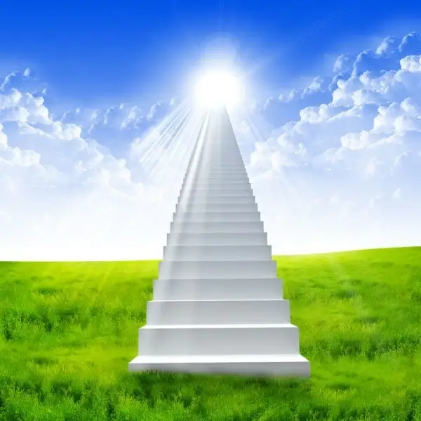 kingdom of heaven ladder 05 hd picture