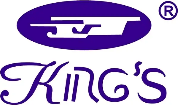 kings 0