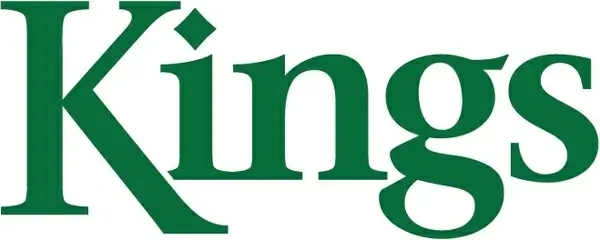 kings