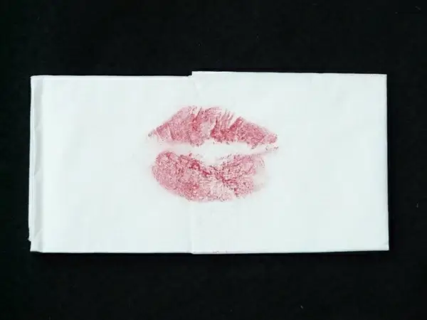kiss kiss mouth lips