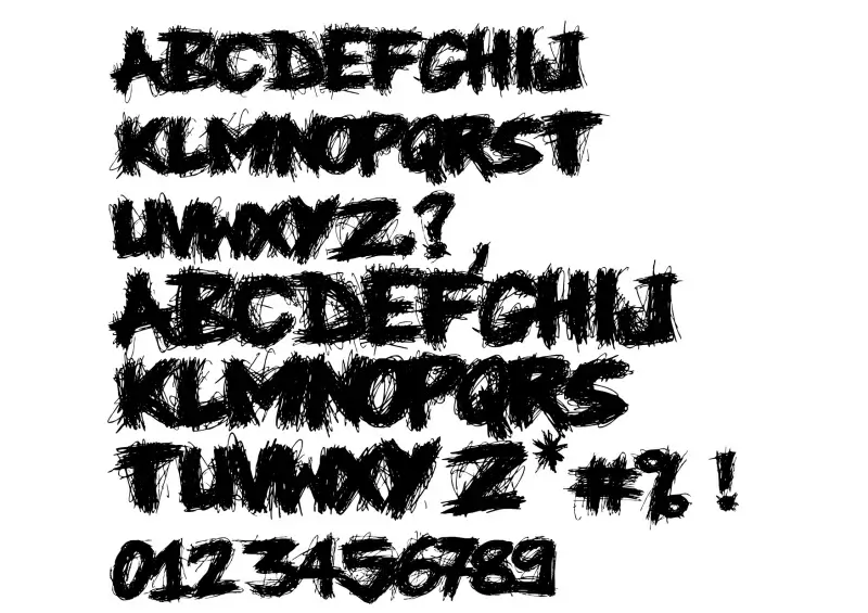 knife-fight-ballet-font-in-truetype-ttf-opentype-otf-format-free-and