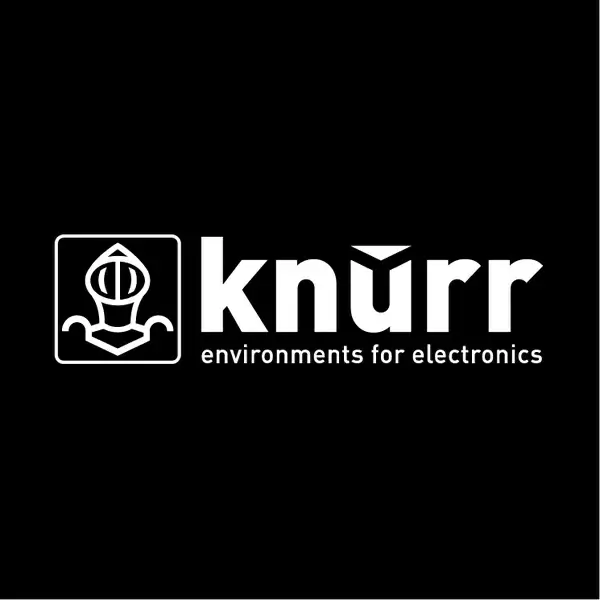 knurr 0