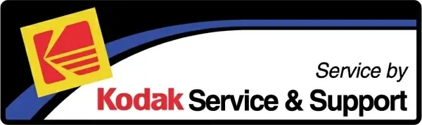 kodak service support