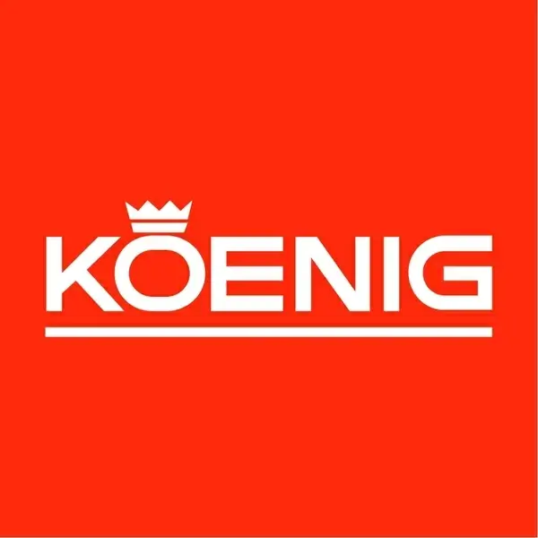 koenig 0