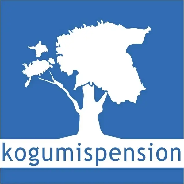 kogumispension