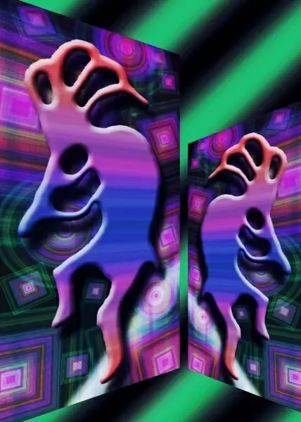 kokopelli