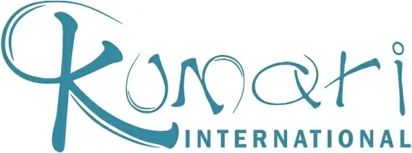 komari international