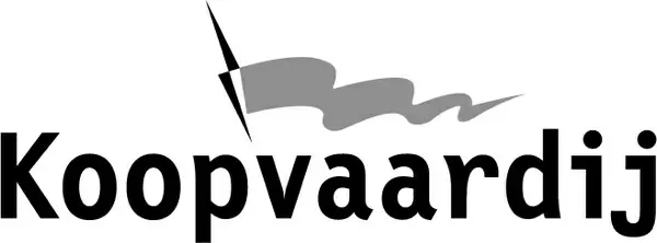 koopvaardij