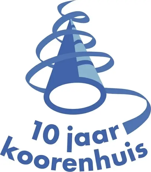 koorenhuis 0