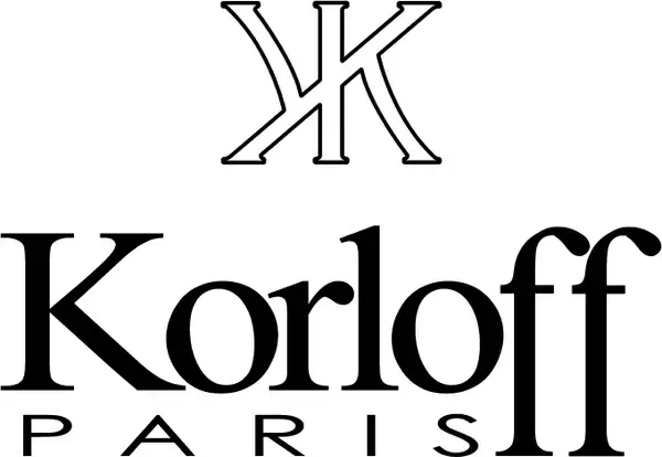 korloff 0