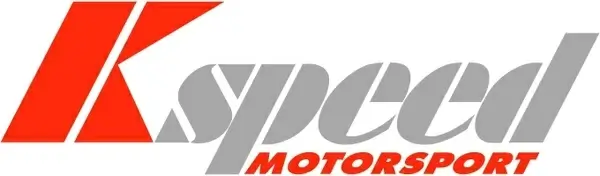 kspeed motorsport