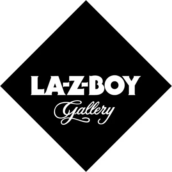 la z boy gallery 1