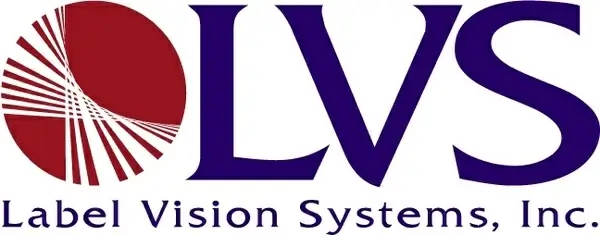 label vision systems
