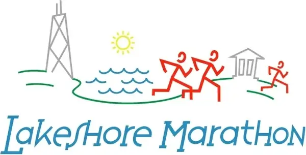 lakeshore marathon 0