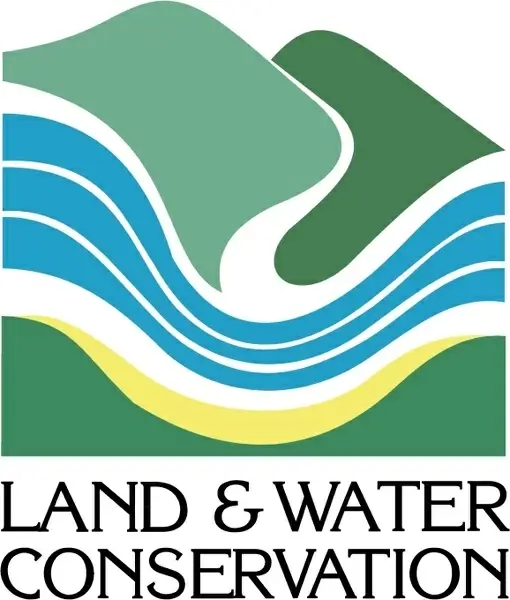 land and water conservation 0