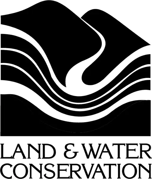 land and water conservation