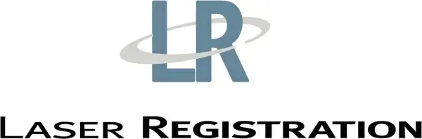 laser registration 0