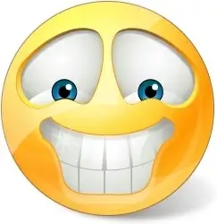 Laugh