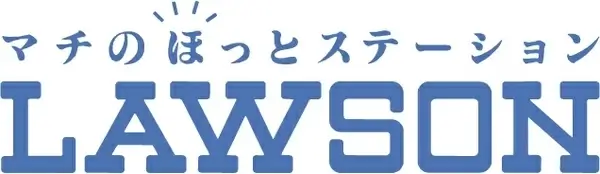lawson 