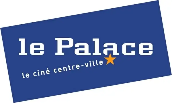 le palace