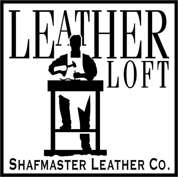 leather loft
